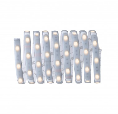 Paulmann Strip RGBW Dimeriuojama Led...