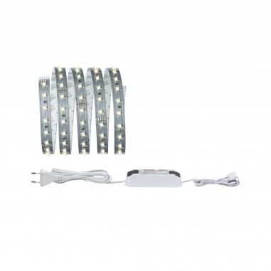Paulmann Set Led juostos rinkinys 10W...