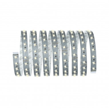 Paulmann Strip Led juosta 16W 2,5...