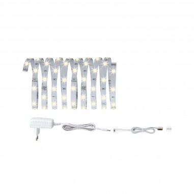 Paulmann Set Led juostos rinkinys...