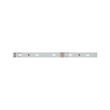 Paulmann Strip Led juosta 2,4W 1...