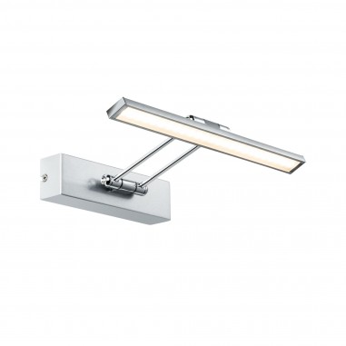 Paulmann Beam Thirty sieninis...