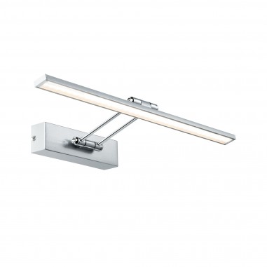 Paulmann Beam Thirty sieninis...