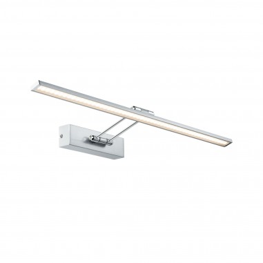 Paulmann Beam Thirty sieninis...