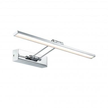 Paulmann Beam Thirty sieninis...