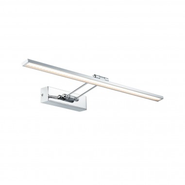 Paulmann Beam Thirty sieninis...