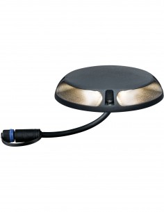 Paulmann Plug & Shine Floor...