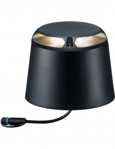 Paulmann Plug & Shine Path...