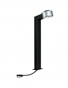 Paulmann Plug & Shine Cone...