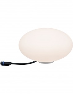 Paulmann Plug & Shine Stone...