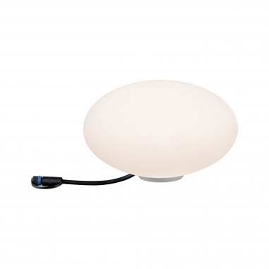 Paulmann Plug & Shine Stone Lauko...