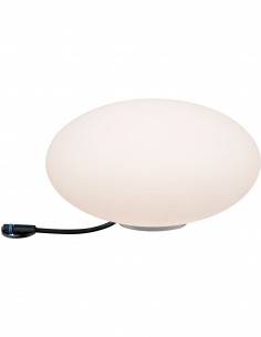 Paulmann Plug & Shine Stone...