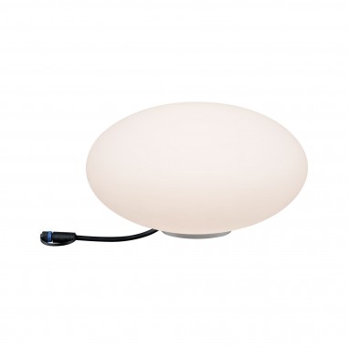 Paulmann Plug & Shine Stone Lauko...
