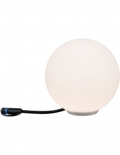 Paulmann Plug & Shine Globe...