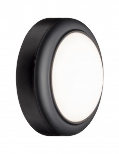 Paulmann Wall Luminaire...