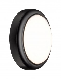 Paulmann Wall Luminaire...