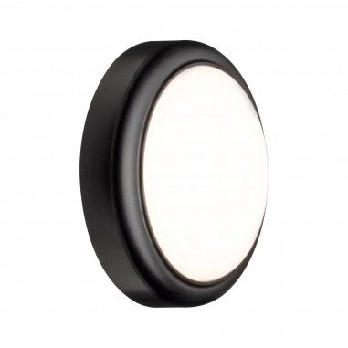Paulmann Wall Luminaire Sieninis...
