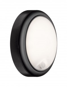 Paulmann Wall Luminaire...