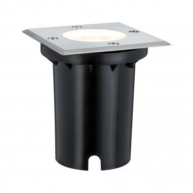 Paulmann Floor LED Lauko šviestuvas...