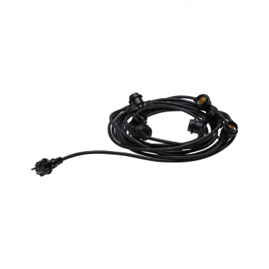 Paulmann Light Chain E27 94316