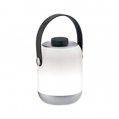 Paulmann Mobile Accu Tablelamp Clutch...