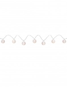 Paulmann Mobile Lampion...