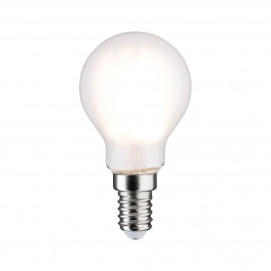 Paulmann LED 6.5W E14 806Lm 2700K 28652
