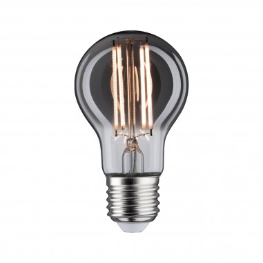 Paulmann Dimeriuojamas LED Vintage...