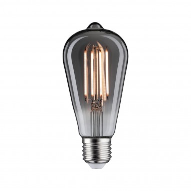 Paulmann Dimeriuojamas LED Vintage...