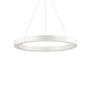 Ideal Lux Oaracle Round D60 38W...