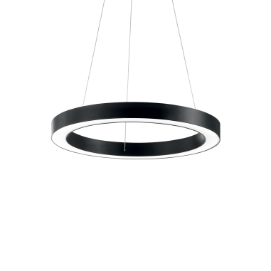 Ideal Lux Oaracle Round D50 31W...