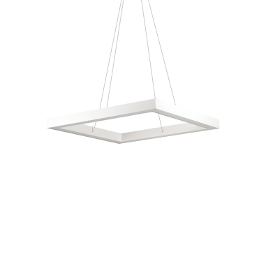 Ideal Lux Oaracle Square D50 35W...