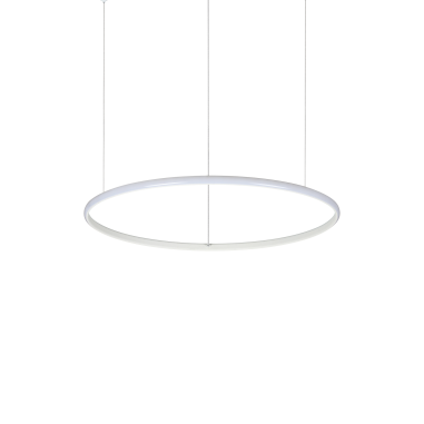 Ideal Lux HULAHOOP SP D60 30W...