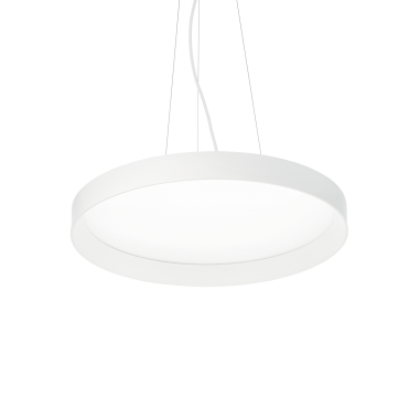 Ideal Lux FLY SP D60 50W Pakabinamas...