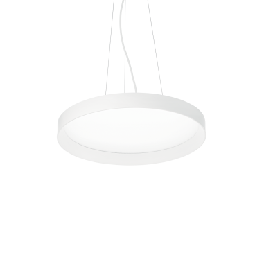 Ideal Lux FLY SP D45 26W Pakabinamas...