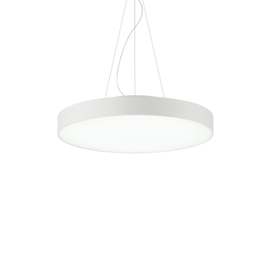 Ideal Lux HALO SP D45 31W Pakabinamas...