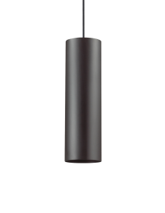 Ideal Lux LOOK SP1 D12...