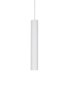 Ideal Lux LOOK SP1 D06...