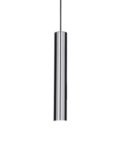 Ideal Lux LOOK SP1 D06...
