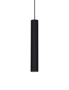 Ideal Lux LOOK SP1 D06...