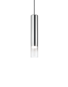 Ideal Lux LOOK SP1 D06...
