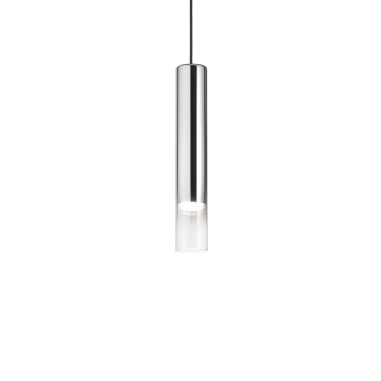 Ideal Lux LOOK SP1 D06 Pakabinamas...