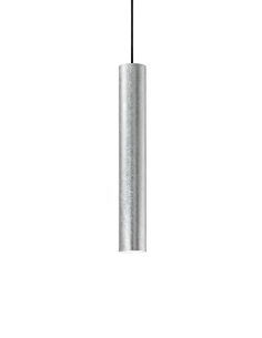 Ideal Lux LOOK SP1 D06...