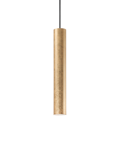 Ideal Lux LOOK SP1 D06...