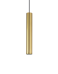 Ideal Lux LOOK SP1 D06...