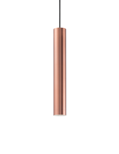 Ideal Lux LOOK SP1 D06...