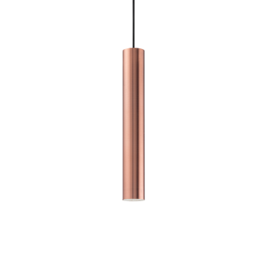 Ideal Lux LOOK SP1 D06 Pakabinamas...