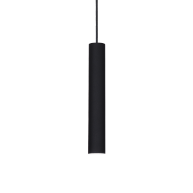 Ideal Lux TUBE D4 9W Pakabinamas...
