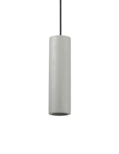 Ideal Lux OAK SK1 ROUND...