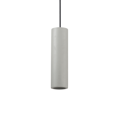 Ideal Lux OAK SK1 ROUND Pakabinamas...